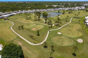 168 Yancey Lane, North Fort Myers, FL 33903 - MLS#225056647