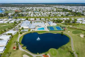 168 Yancey Lane, North Fort Myers, FL 33903 - MLS#225056647