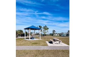 15541 Alsask Circle, Port Charlotte, FL 33981 - MLS#225056649