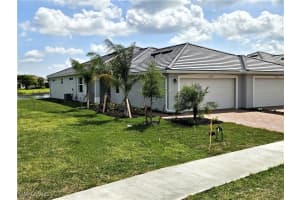 2167 Dragonfruit Way, Naples