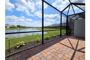 2167 Dragonfruit Way, Naples, FL 34120 - MLS#225056651
