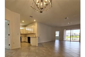 2167 Dragonfruit Way, Naples, FL 34120 - MLS#225056651