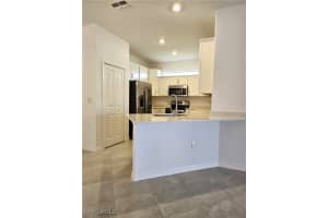 2167 Dragonfruit Way, Naples, FL 34120 - MLS#225056651