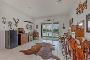 2310 70th Avenue, Naples, FL 34120 - MLS#225056658
