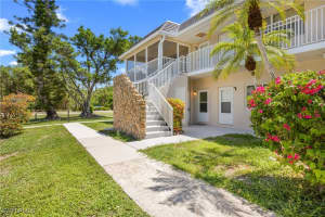 601 Periwinkle Way, Sanibel, FL 33957 - MLS#225056660
