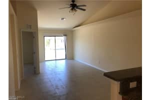1020 24th Avenue, Cape Coral, FL 33990 - MLS#225056661