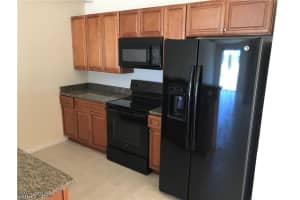 1020 24th Avenue, Cape Coral, FL 33990 - MLS#225056661