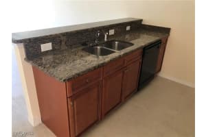 1020 24th Avenue, Cape Coral, FL 33990 - MLS#225056661
