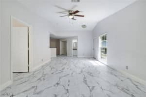 12329 Londonderry Lane, Bonita Springs, FL 34135 - MLS#225056662