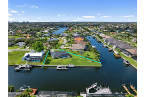 2415 43rd Street, Cape Coral, FL 33914 - MLS#225056663