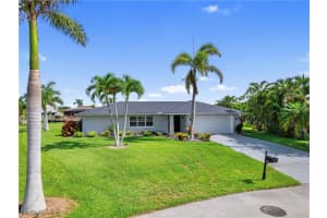 2415 43rd Street, Cape Coral, FL 33914 - MLS#225056663