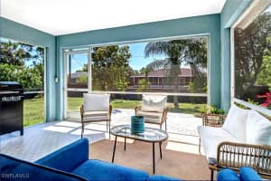 6104 Holt Court, Fort Myers, FL 33905 - MLS#225056664