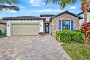 9207 SHADOW OAK Lane, Naples, FL 34120 - MLS#225056665
