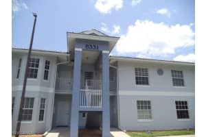 8331 Bernwood Cove Loop, Fort Myers, FL 33966 - MLS#225056671