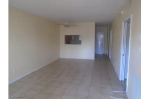 8331 Bernwood Cove Loop, Fort Myers, FL 33966 - MLS#225056671