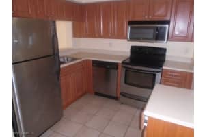 8331 Bernwood Cove Loop, Fort Myers, FL 33966 - MLS#225056671