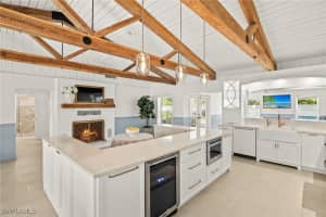 1219 Osceola Dr, Fort Myers