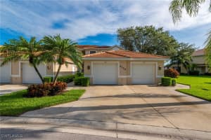 6325 Wilshire Pines Cir 308, Naples