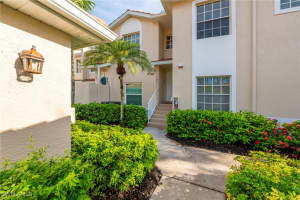 6325 Wilshire Pines Circle, Naples, FL 34109 - MLS#225056673