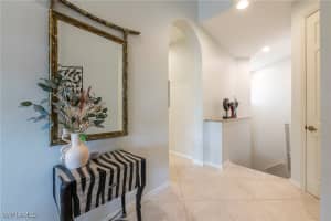 6325 Wilshire Pines Circle, Naples, FL 34109 - MLS#225056673