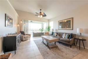 6325 Wilshire Pines Circle, Naples, FL 34109 - MLS#225056673