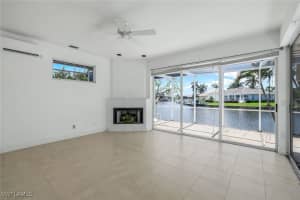 1895 Woodbine Court, Marco Island, FL 34145 Sold 09/22/25