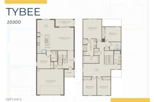 278 Silent Lake Drive, Lehigh Acres, FL 33974 - MLS#225056679