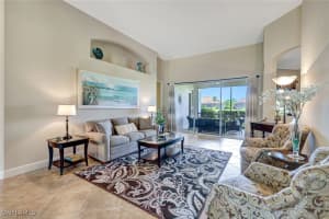 9693 Cobalt Cove Circle, Naples, FL 34120 - MLS#225056680