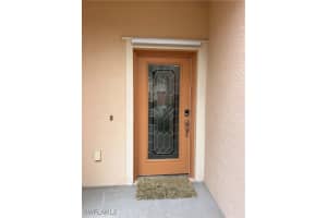 10300 Via Colomba Circle, Fort Myers, FL 33966 - MLS#225056681