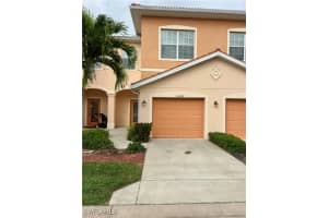 10300 Via Colomba Circle, Fort Myers, FL 33966 - MLS#225056681