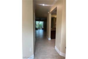 10300 Via Colomba Circle, Fort Myers, FL 33966 - MLS#225056681