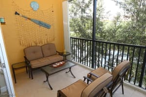 6525 Monterey Pt 203, Naples