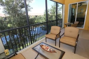 6525 Monterey Point, Naples, FL 34105 - MLS#225056682
