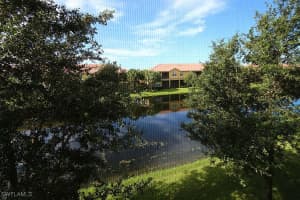6525 Monterey Point, Naples, FL 34105 - MLS#225056682