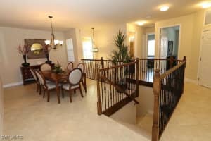 6525 Monterey Point, Naples, FL 34105 - MLS#225056682