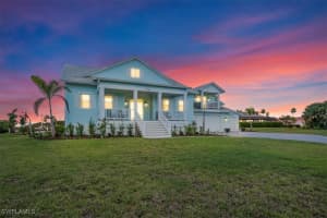 3548 Mondovi Ct, Punta Gorda