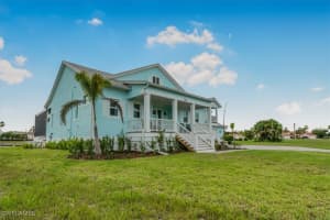 3548 Mondovi Court, Punta Gorda, FL 33950 - MLS#225056687