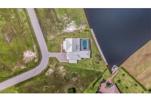 3548 Mondovi Court, Punta Gorda, FL 33950 - MLS#225056687