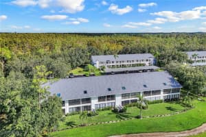 12500 Cold Stream Drive, Fort Myers, FL 33912 - MLS#225056689