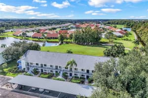 12500 Cold Stream Drive, Fort Myers, FL 33912 - MLS#225056689