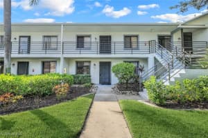 12500 Cold Stream Drive, Fort Myers, FL 33912 - MLS#225056689