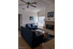 449 Dundee Court, Naples, FL 34104 - MLS#225056693