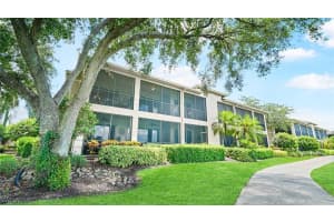 786 Regency Reserve Circle, Naples, FL 34119 - MLS#225056697