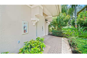 786 Regency Reserve Circle, Naples, FL 34119 - MLS#225056697