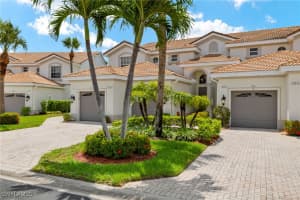 6862 Sterling Greens Dr 202, Naples