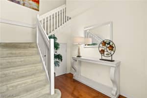 6862 Sterling Greens Drive, Naples, FL 34104 - MLS#225056699