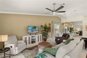 6862 Sterling Greens Drive, Naples, FL 34104 - MLS#225056699