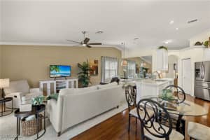 6862 Sterling Greens Drive, Naples, FL 34104 - MLS#225056699