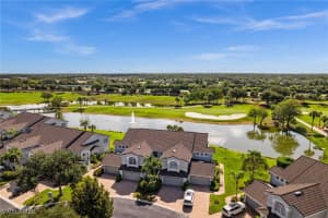 5912 Three Iron Dr 2403, Naples