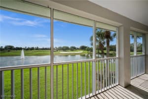 5912 Three Iron Drive, Naples, FL 34110 - MLS#225056700